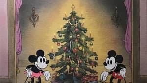 Mickey's Orphans — foto 1