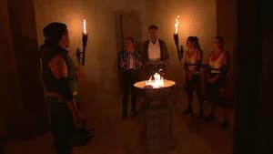 Episodio 10