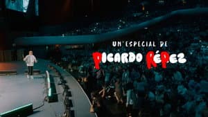 Picardo Répez: Especial 4/20 — foto 1