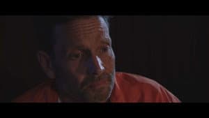 The Better Man — foto 1