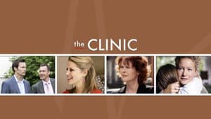 The Clinic — foto 3