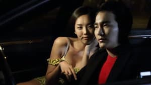 새폴더 2 — foto 1