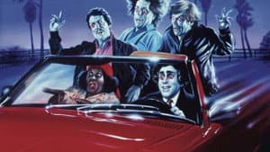 Dead Men Don't Die — foto 2