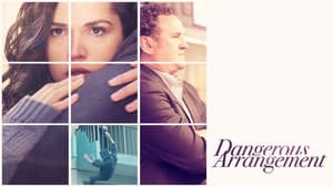 A Dangerous Arrangement — foto 4