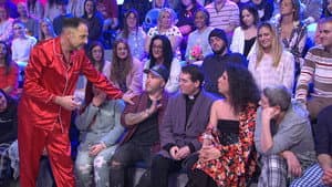 Episodio 22
