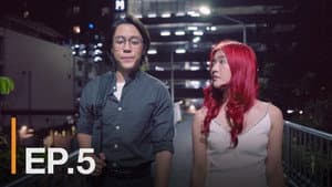 Episodio 5