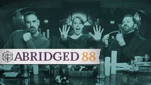 Episodio 88