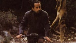 Héctor — foto 1