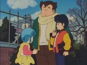 Episodio 33