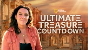 Ultimate Treasure Countdown — foto 7