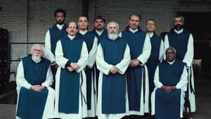 10 Broeders — foto 1