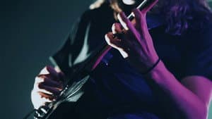Between the Buried and Me: Coma Ecliptic: Live — foto 8