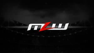 MLW Reloaded Tour Day 1 — foto 2