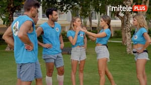 Episodio 9