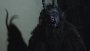 Krampus Unleashed — foto 1