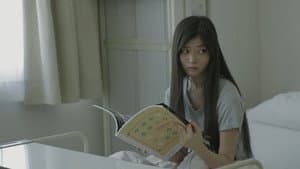 瞬間少女 — foto 1