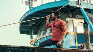 மாவீரன் — foto 12