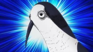 Episodio 1
