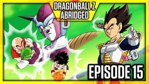 Episodio 5