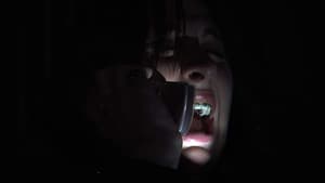 Evil Things — foto 2