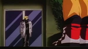 Episodio 2