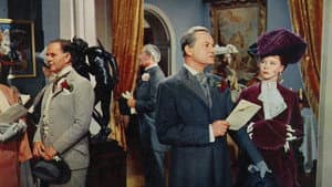 The Doctor's Dilemma — foto 1