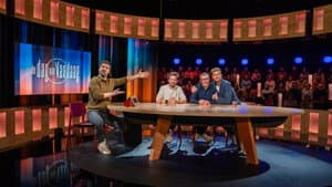 Episodio 28