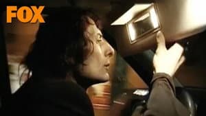 Bianca Neve — foto 1