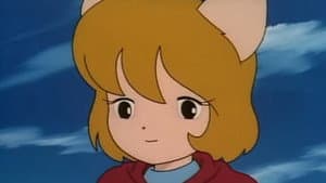 Episodio 33