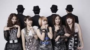 포미닛의 Mr. 티처 — foto 1