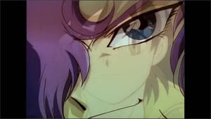 Episodio 42