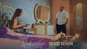 Episodio 10