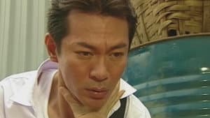 Episodio 4