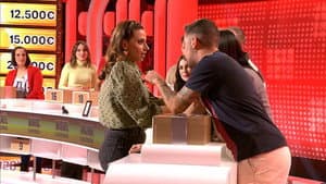 Episodio 15