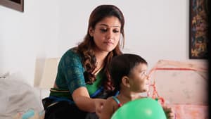 மாயா — foto 4
