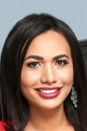 Yadira Cuellar