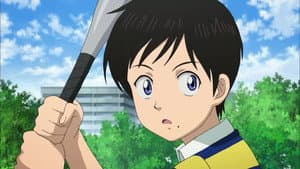 Episodio 22