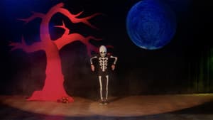 Danse Macabre — foto 1