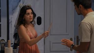 Episodio 78