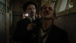 Episodio 5