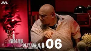 Episodio 6