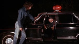 Curse of the Screaming Dead — foto 11