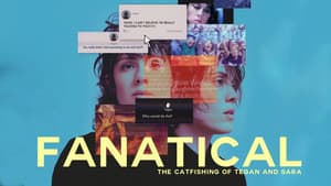 Fanatical: The Catfishing of Tegan and Sara — foto 5