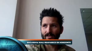 Episodio 29