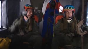 Episodio 10