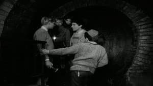 Episodio 8
