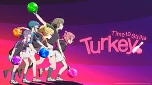 Turkey! Time to Strike — foto 1
