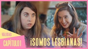 Episodio 1
