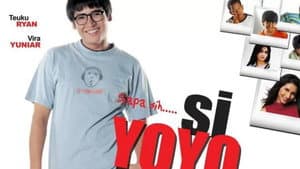 Si Yoyo — foto 1