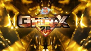 NJPW G1 Climax 28: Day 18 — foto 4